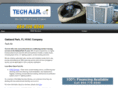 airconditioningservicefortlauderdale.com