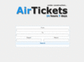 airtickets247.net