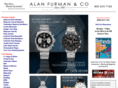 alanfurman.com