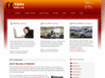 alphasafety.net