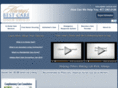 alwaysbestcarecedarvalley.com