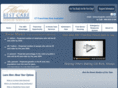 alwaysbestcarect.com