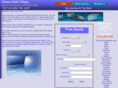amcoautoglass.com