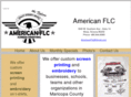 americanflc.com