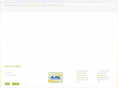 amica-aal.com