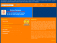 ankitequipment.com