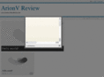 arionv.com