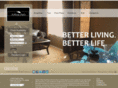 ashtonoaks-apts.com