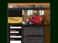 aspenvillagewv.com