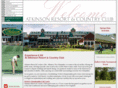 atkinsoncountryclub.com