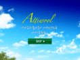 attiwool.com