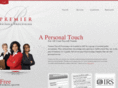 auburnpremierpayroll.com