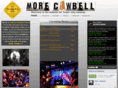 austincowbell.com