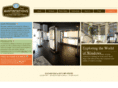 austintatiousblinds.com
