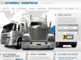 automobile-transporter.net