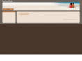barkanweb.com