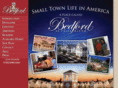 bedfordtradition.com