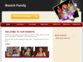 benich.com