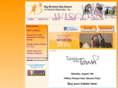 bigimpact.org