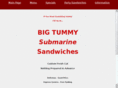 bigtummysandwiches.com