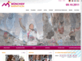 bike-about.org