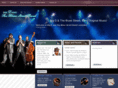 bluesst.com