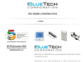 bluetechcorp.com