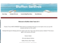 blufftonswimteam.com