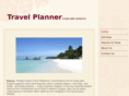 boracaytravelplanner.com