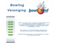 bowlingverenigingbowllandgoes.nl