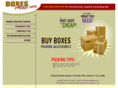 boxesplease.com