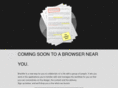 brainfile.com