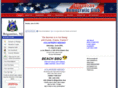 brigantinedemocrats.com