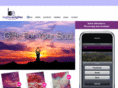 brightenenlighten.com