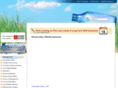 brokerbreeze.com