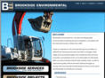 brooksideweb.com
