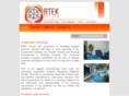 btekbiz.com