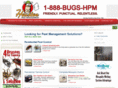 bugshpm.com