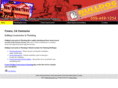 bulldogplumbingconstruction.com