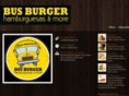 busburger.com