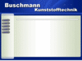 buschmann-kunststofftechnik.com