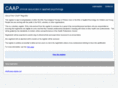 caap-register.net