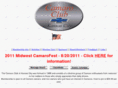 camaroclubkc.com