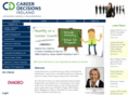 careerdecisions.ie