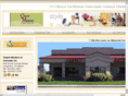 carpetmastersofco.com