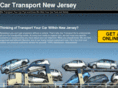 cartransportnewjersey.com