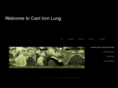 castironlung.com
