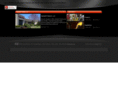 castwell.com