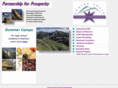 cceconptnr.org