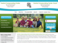 centralcompounding.com